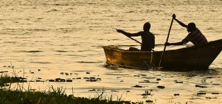 10 Top Things to do