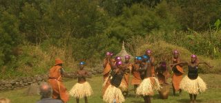 Cultural Experiences in Lake Mburo