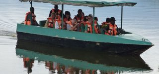 Tips To A Successful Safari At Lake Mburo National Park In 2025