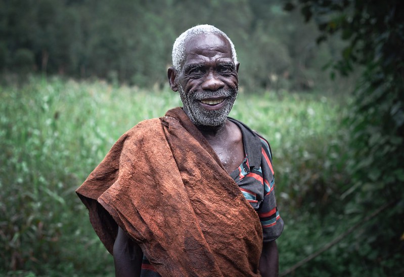 10 Days Uganda Honeymoon Safari